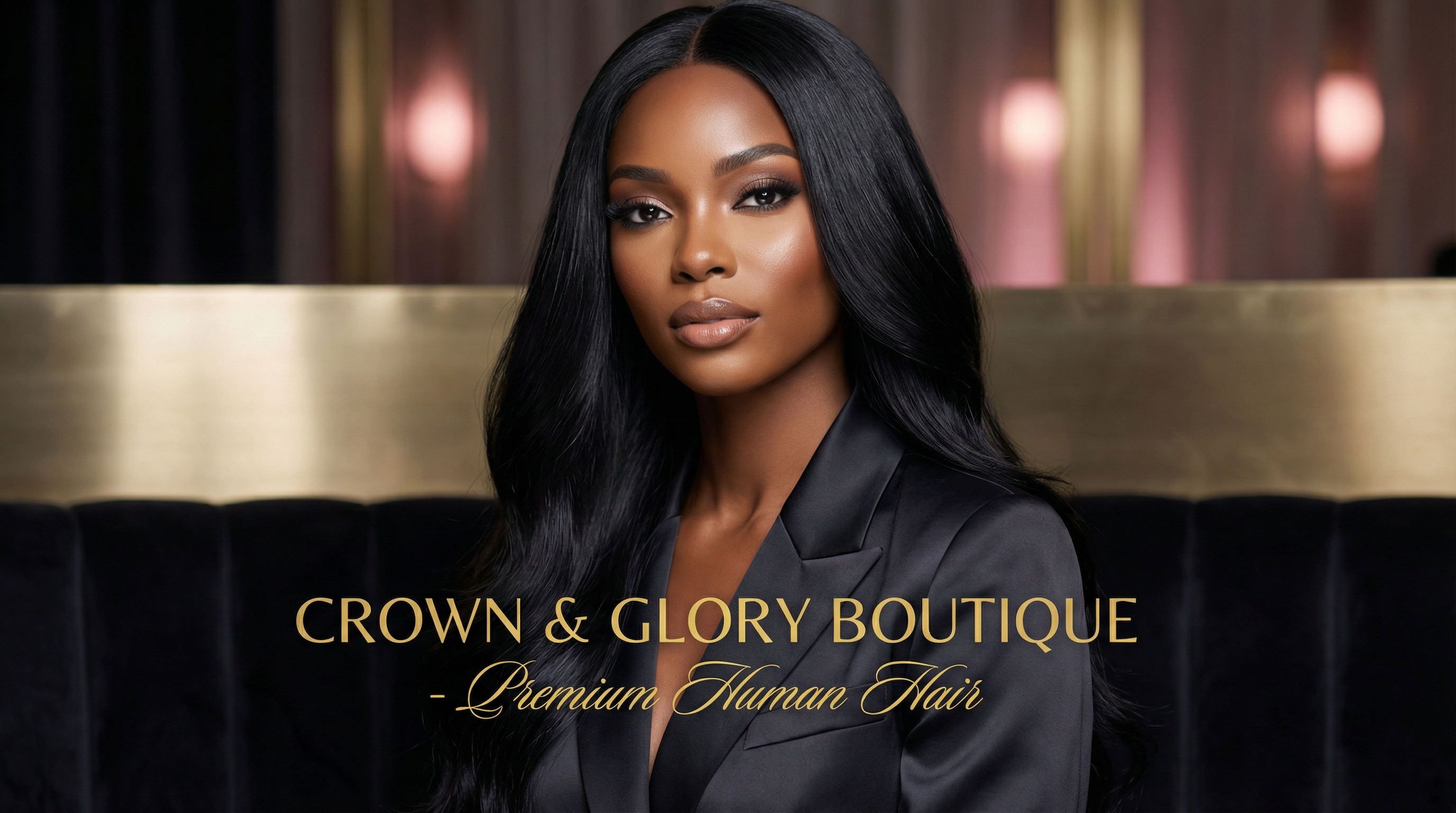 About Leseair Wig Shop